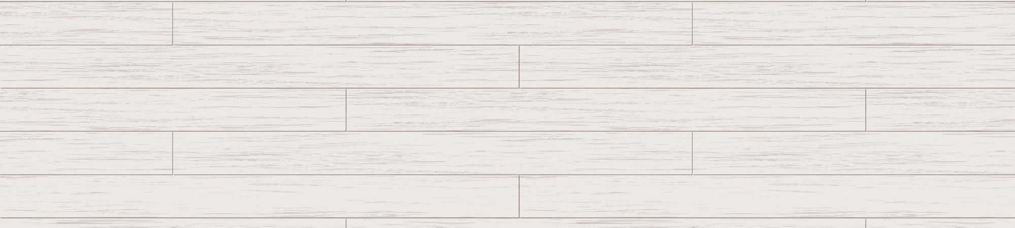 NPO法人 ハンディキャップサポート すまいるウイズ